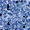 Ganges Dark Blue